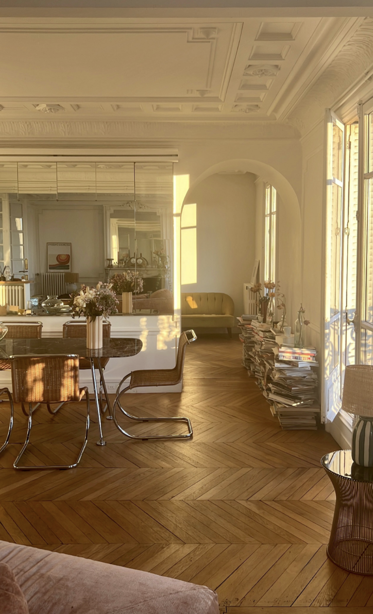 37.2 Paris - 37.2 Office