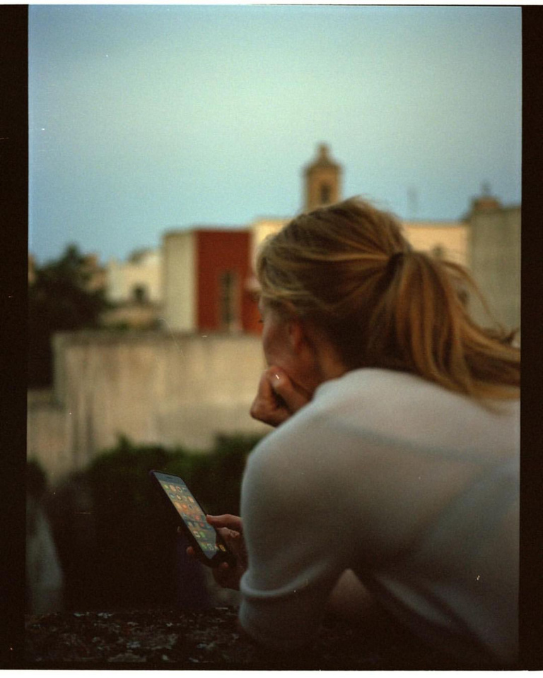 37.2 Paris - 37.2 Guide