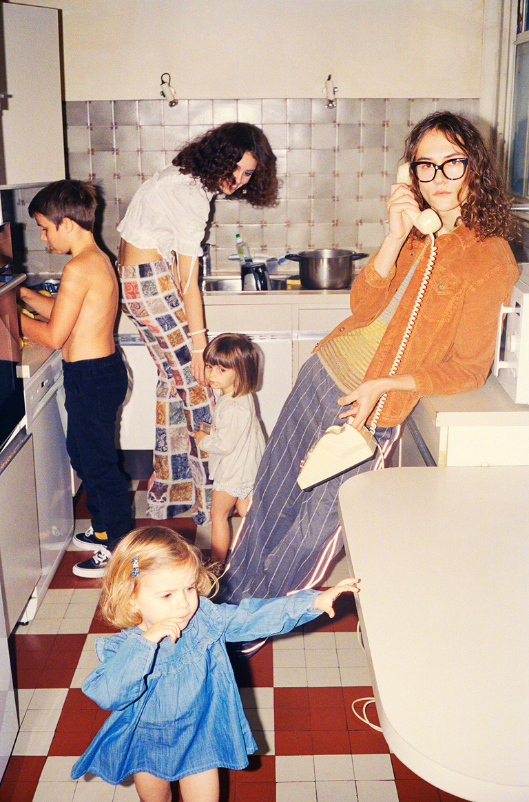 37.2 Paris - Arthur Delloye