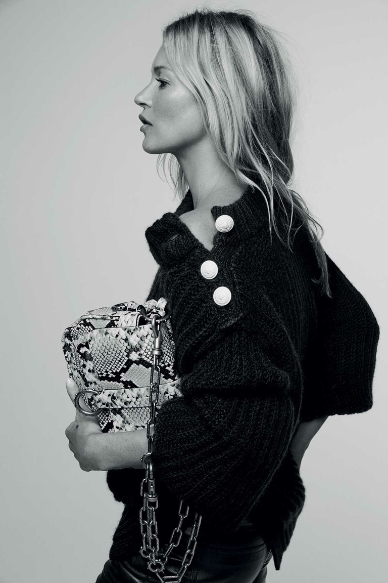 37.2 Paris - Fred Meylan