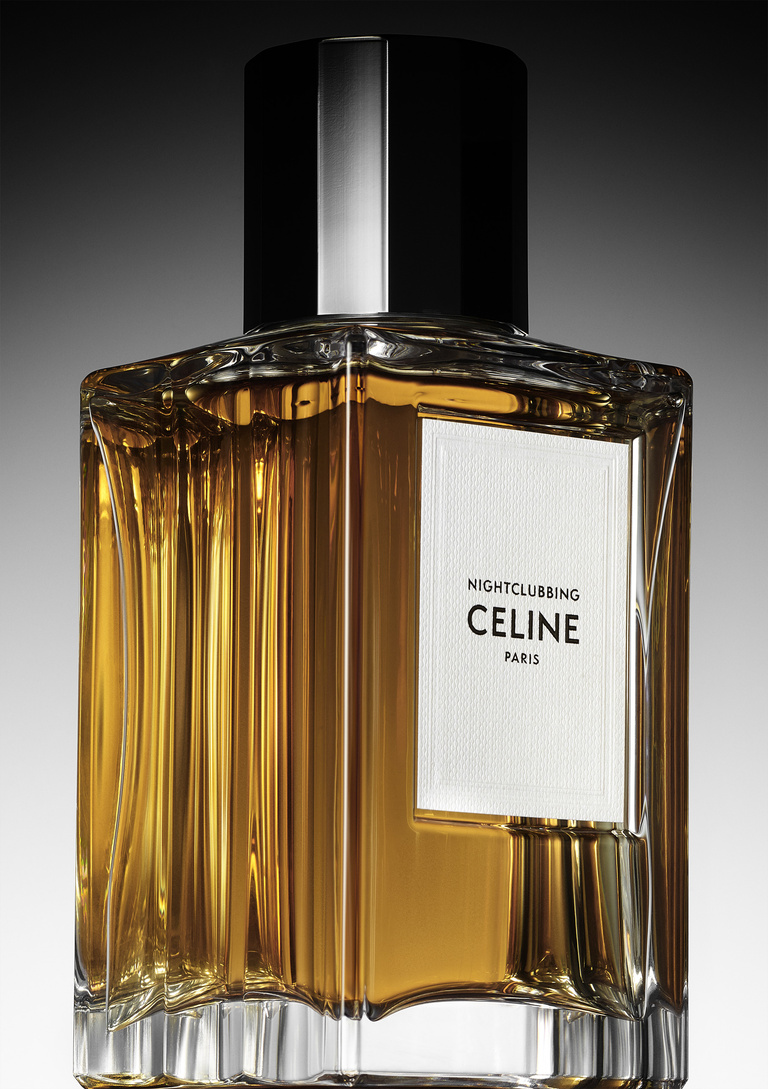 37.2 Paris - Inès Dieleman 