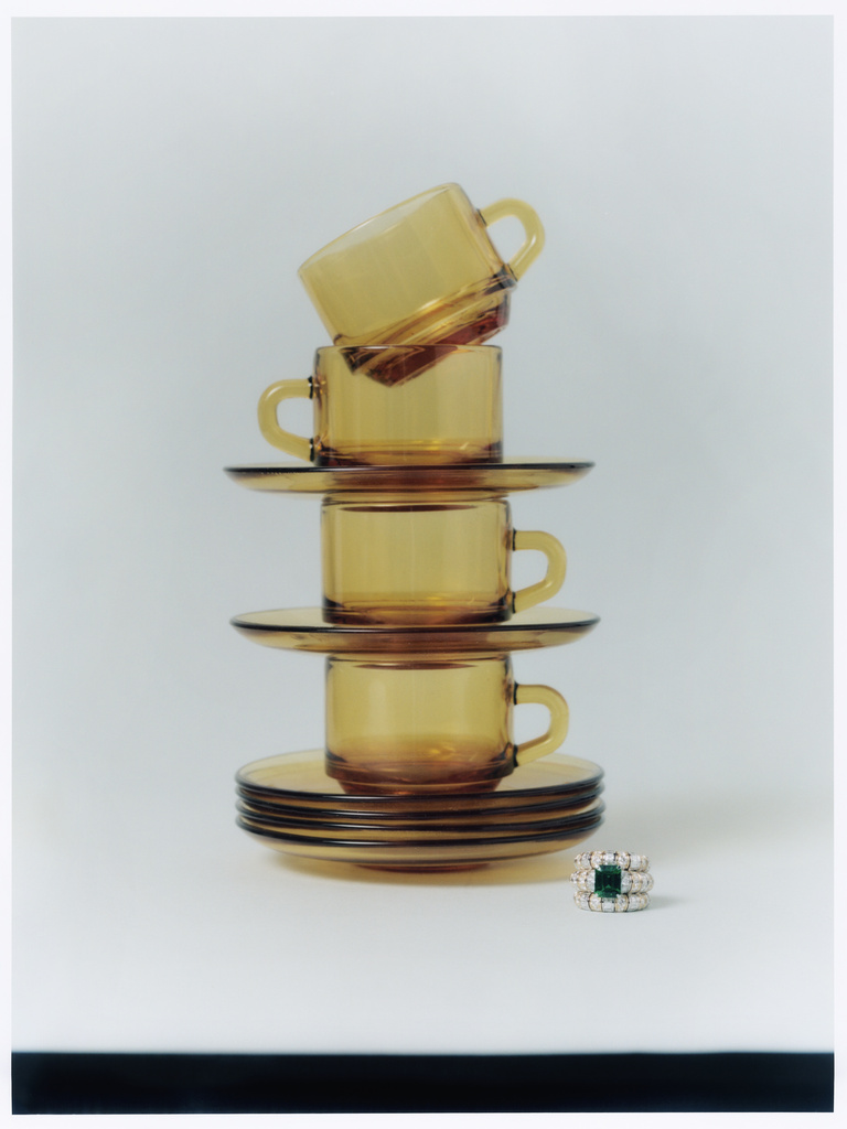 37.2 Paris - Adrien Dubost