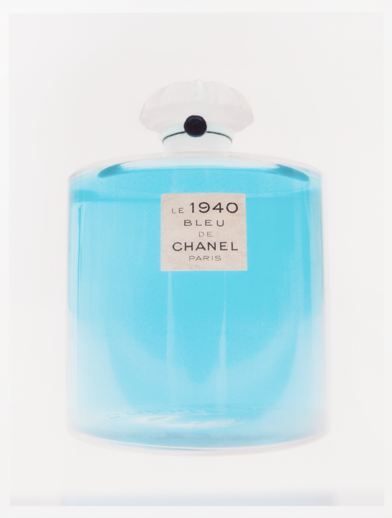 37.2 Paris - Adrien Dubost