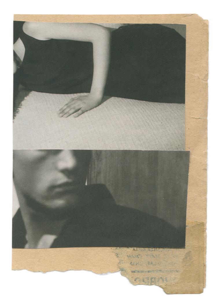 37.2 Paris - Katrien de Blauwer 