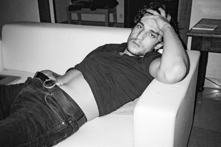 37.2 Paris - Shelby Duncan