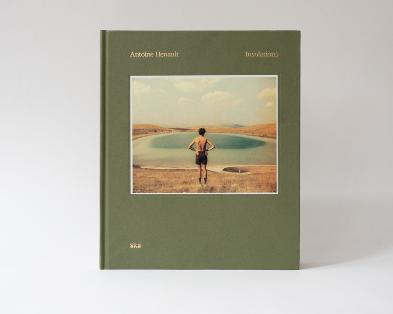 37.2 Paris - Insolations