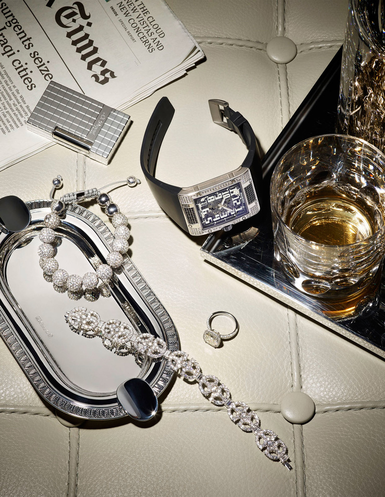 37.2 Paris - RobertoBadinVogueTravel2.jpg