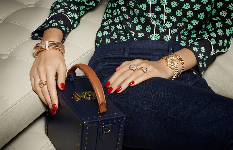 37.2 Paris - RobertoBadinVogueTravel4.jpg