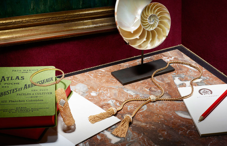 37.2 Paris - RobertoBadinVogueTravel1.jpg