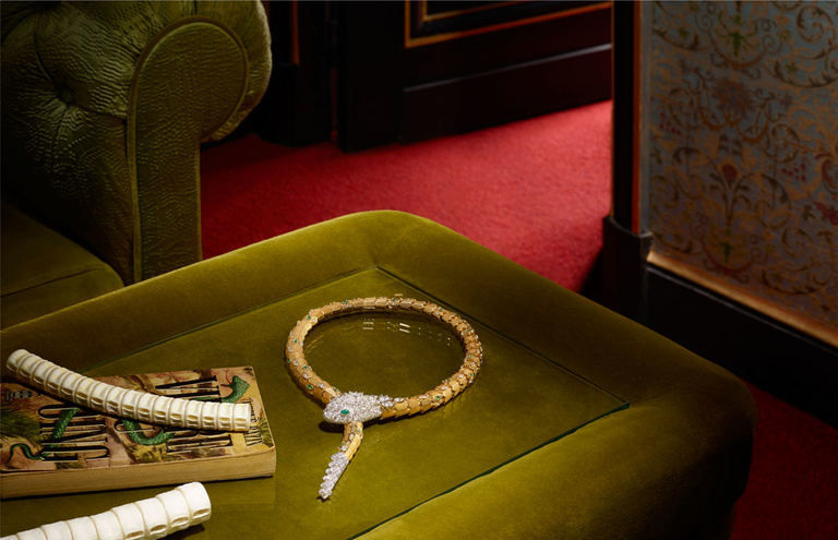 37.2 Paris - RobertoBadinVogueTravel3.jpg