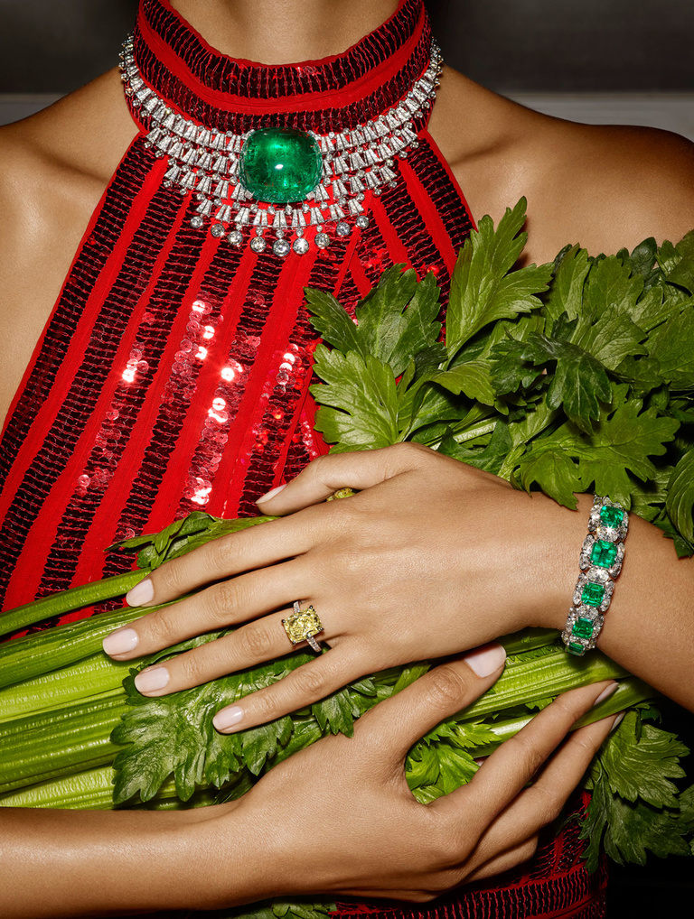 37.2 Paris - RobertoBadinagentdephotographesparis1718.jpg