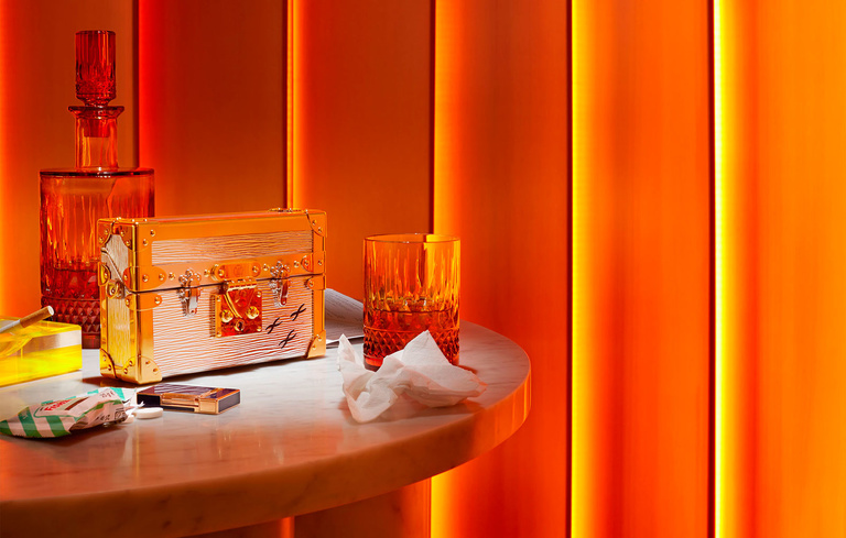 37.2 Paris - RBPortfolioMO24copie.jpg