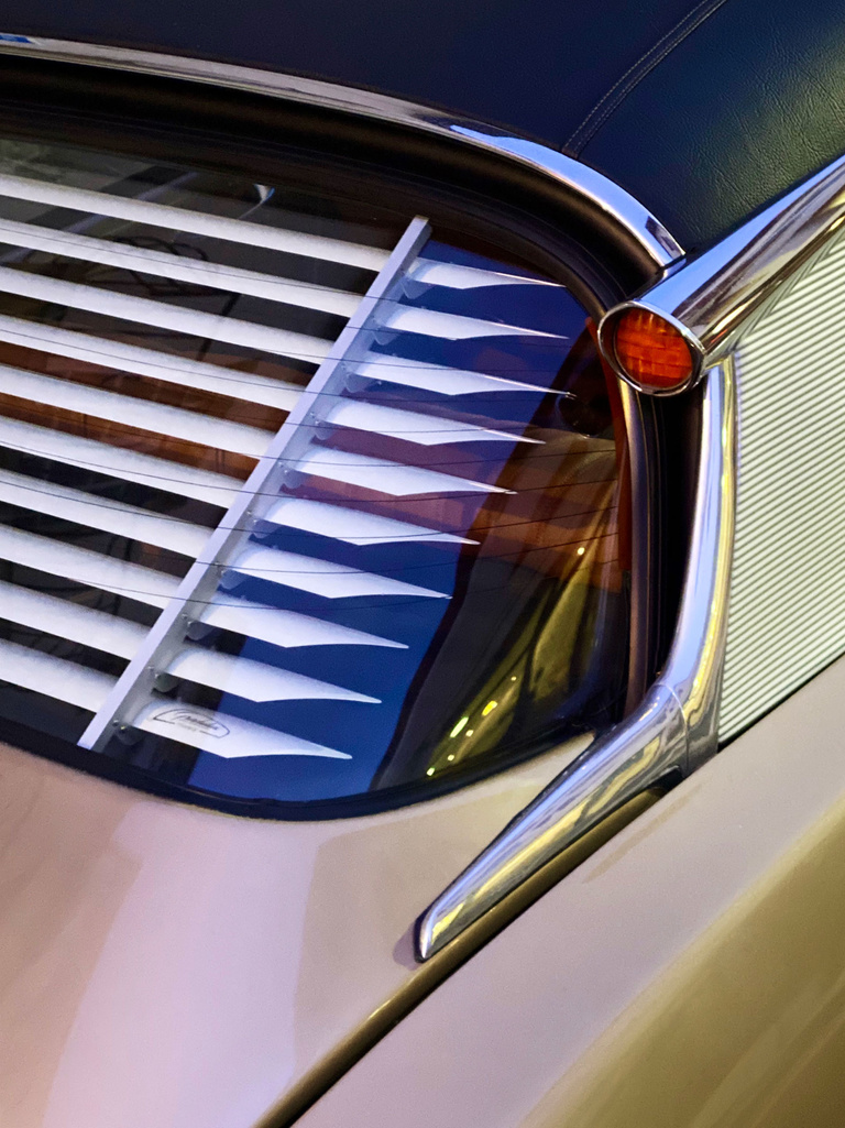 37.2 Paris - RobertoBadinCitroen.jpg