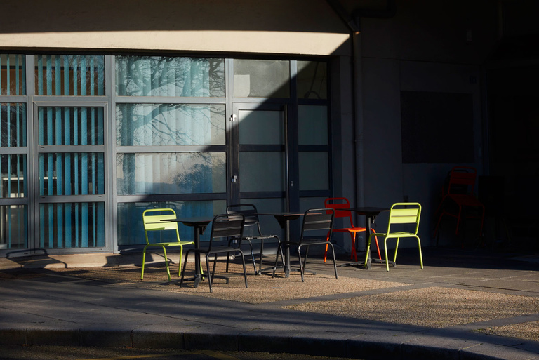 37.2 Paris - RobertoBadin_Brest1.jpg