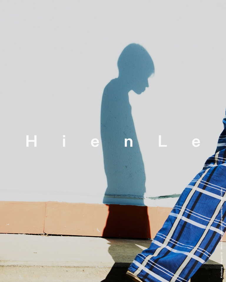 37.2 Paris - 190826-CNP-Hien-Le-Kreuzberg-Romain-Sellier-Campaign-Layouts-04.jpg