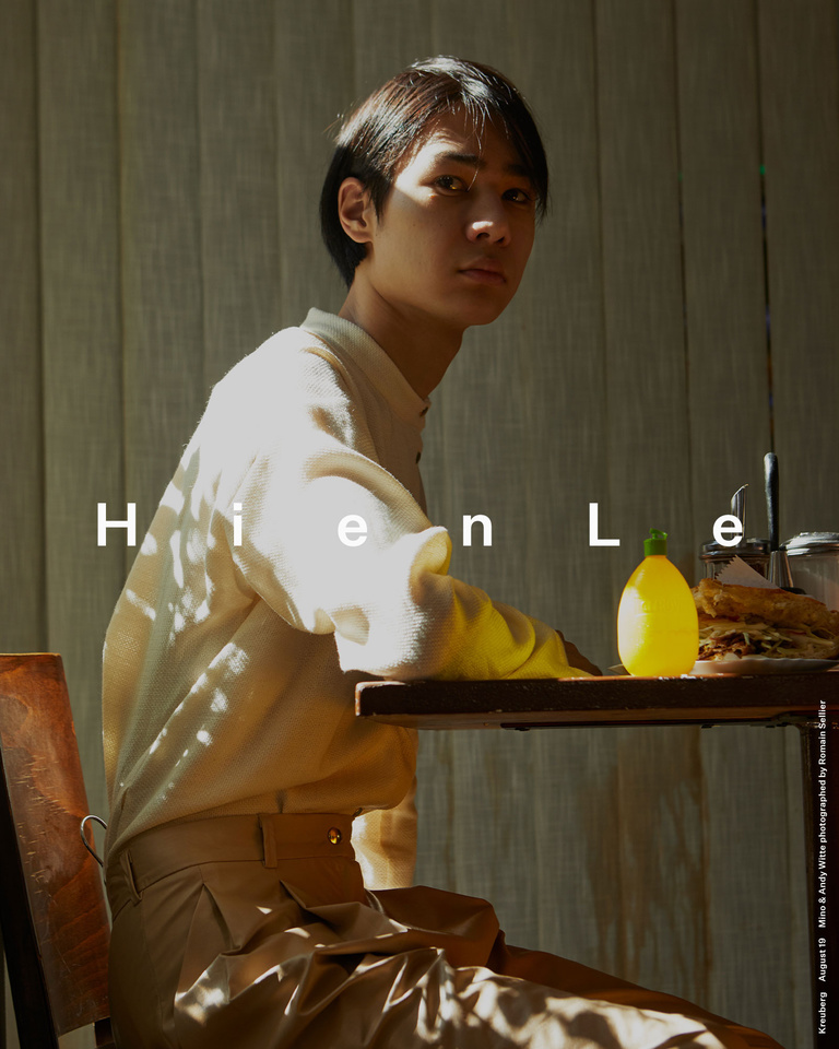 37.2 Paris - 190826-CNP-Hien-Le-Kreuzberg-Romain-Sellier-Campaign-Layouts-06.jpg