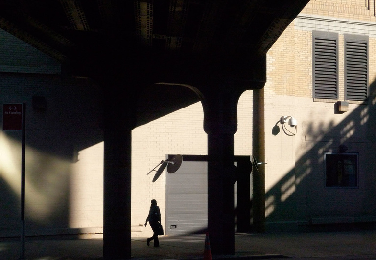 37.2 Paris - RBSpaces38.jpg