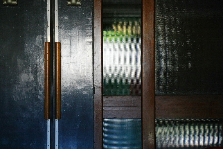 37.2 Paris - RBSpaces16.jpg
