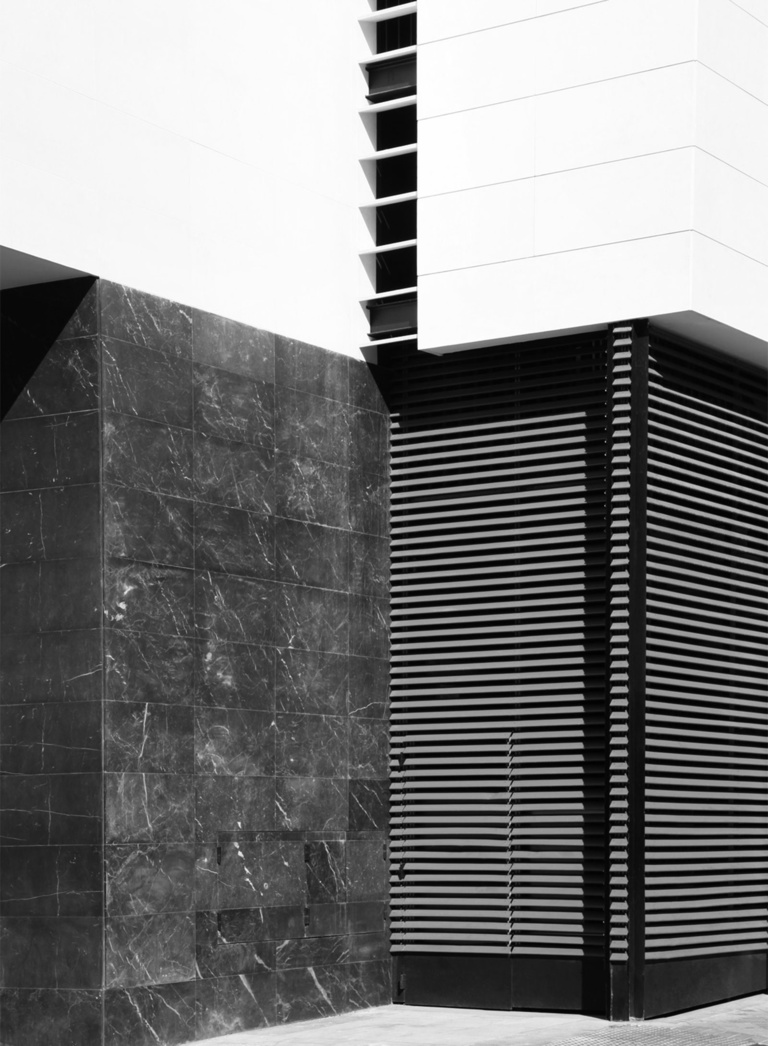 37.2 Paris - RBSpaces09.jpg