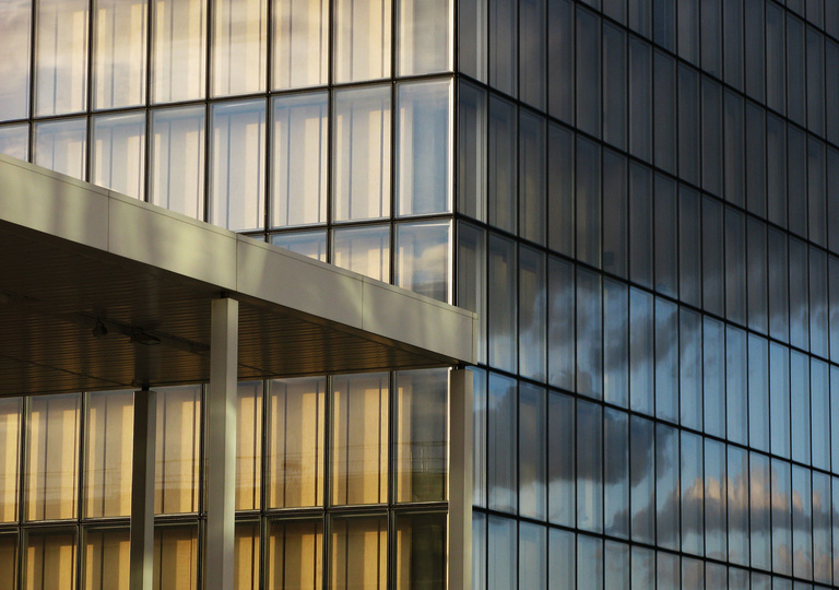 37.2 Paris - RBSpaces05.jpg