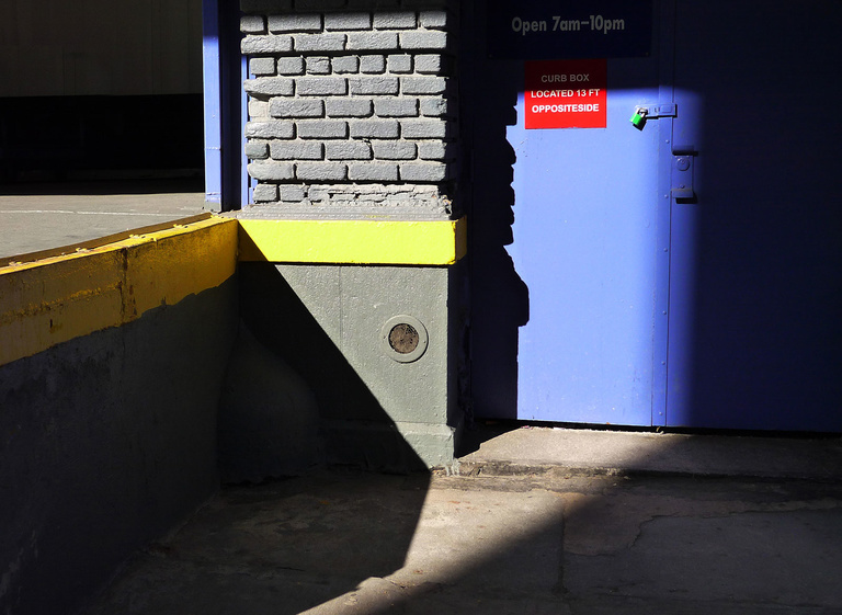 37.2 Paris - RBSpaces01.jpg