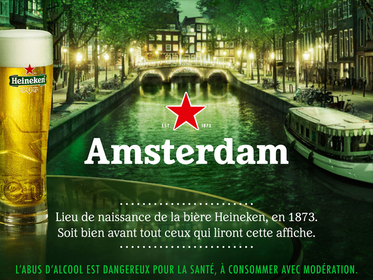 37.2 Paris - RobertoBadin_Amsterdam_4x3.jpg