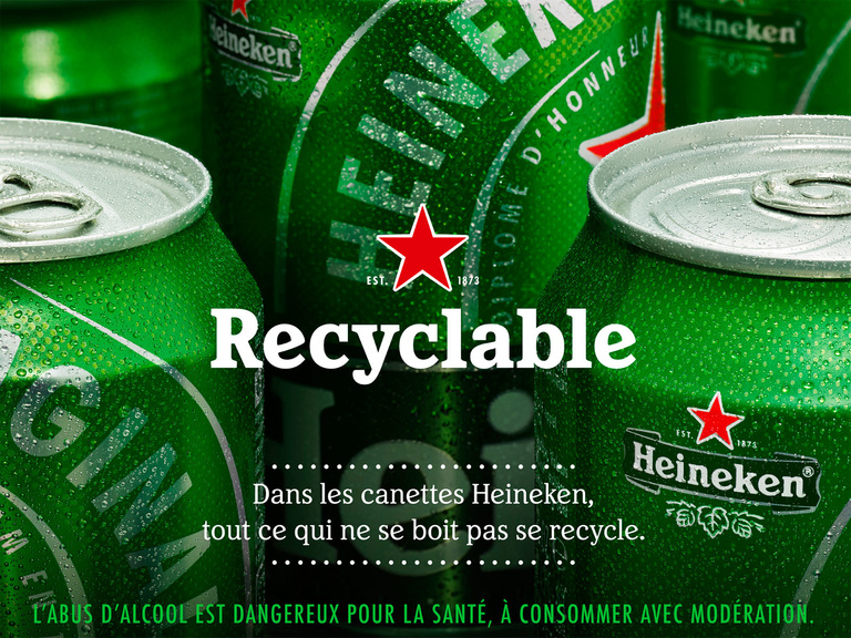 37.2 Paris - RobertoBadin_Recyclage_4x3.jpg