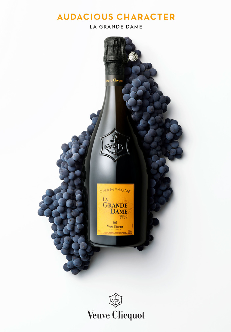 37.2 Paris - RobertoBadin_V.Cliquot2b.jpg