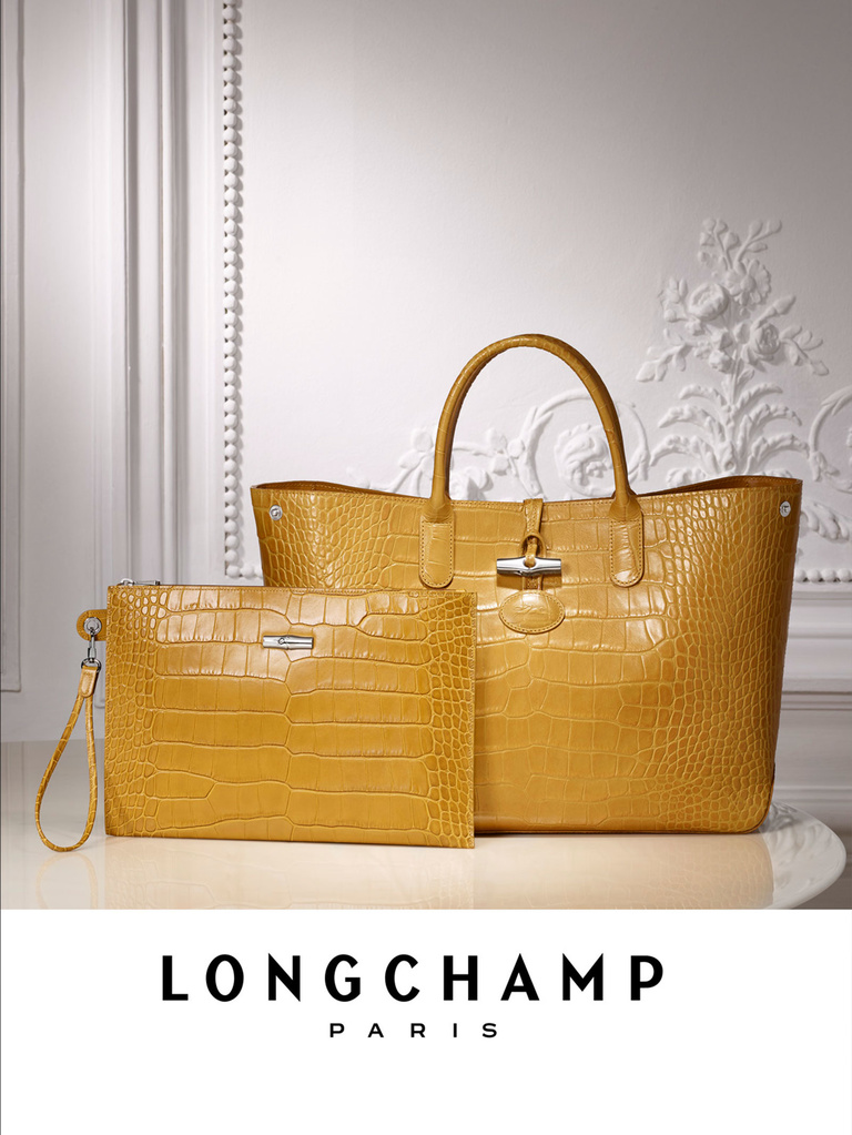 37.2 Paris - RBadinCROCO.jpg