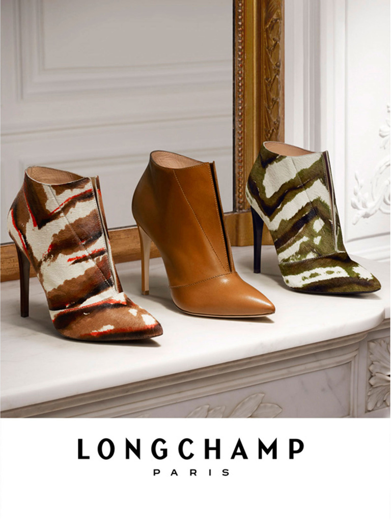 37.2 Paris - RBadinBOOTSV.jpg