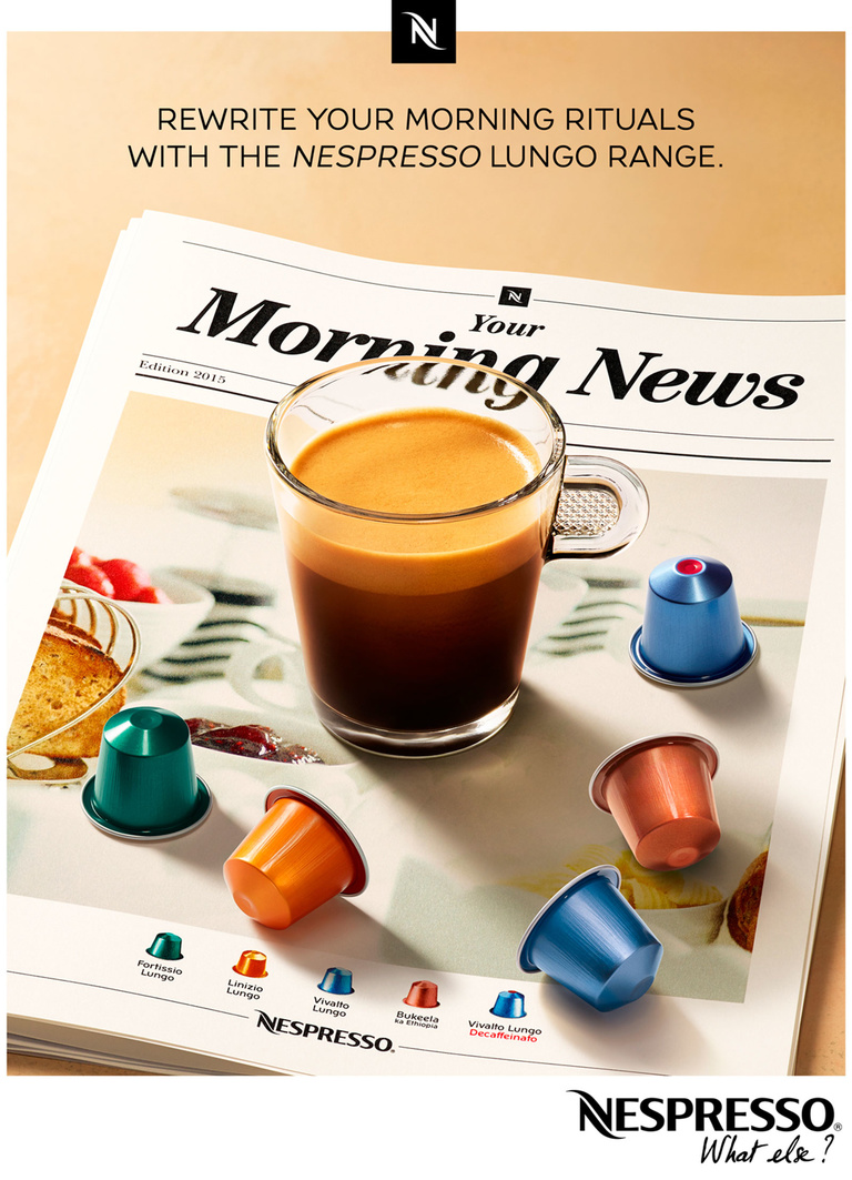 37.2 Paris - Badin7.jpg