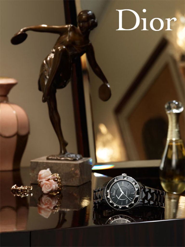 37.2 Paris - DiorMontres2.jpg