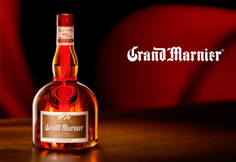 37.2 Paris - AD39.jpg