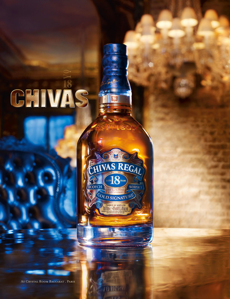 37.2 Paris - chivasdef.jpg