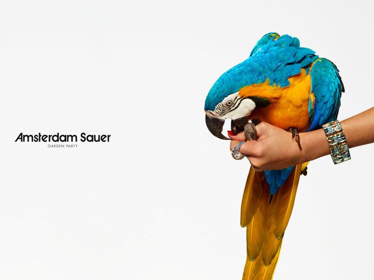 37.2 Paris - 01-portfolio.jpg