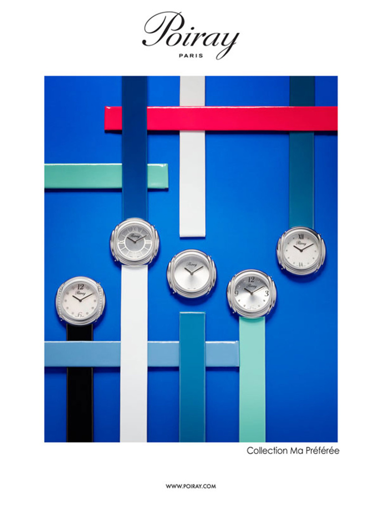 37.2 Paris - RobertoBadinPOIRAY3.jpg