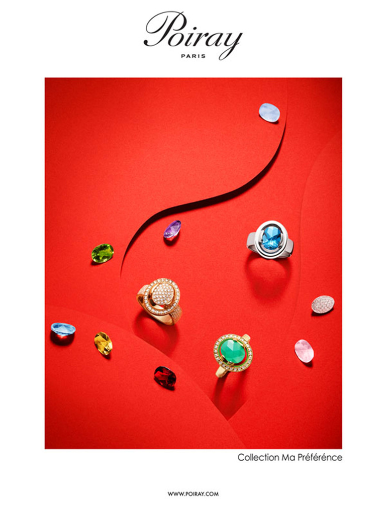 37.2 Paris - RobertoBadinPOIRAY1.jpg