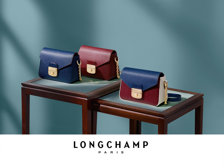 37.2 Paris - RobertoBadinLongchampSS17_3L.jpg