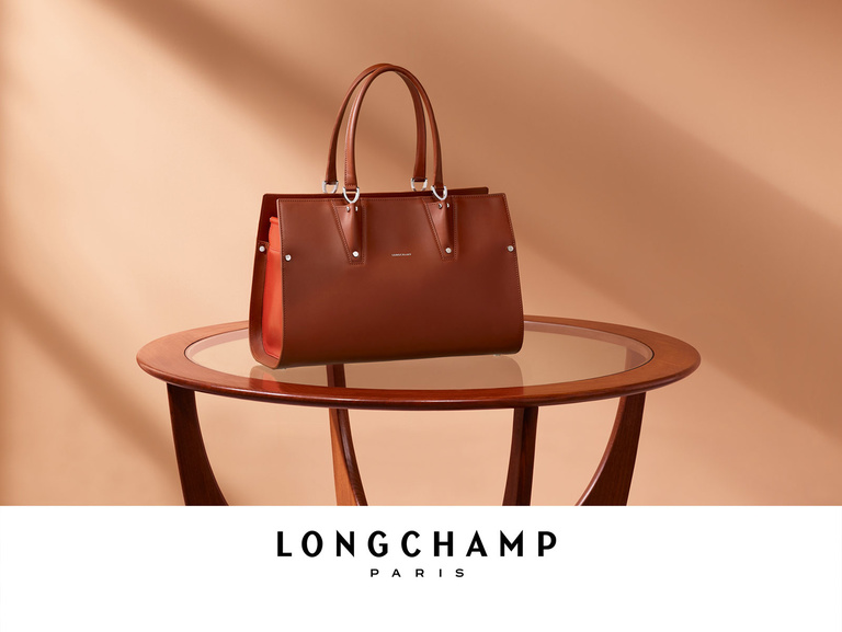 37.2 Paris - RobertoBadinLongchampSS17_6L.jpg