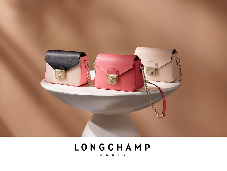 37.2 Paris - RobertoBadinLongchampSS17_10L.jpg