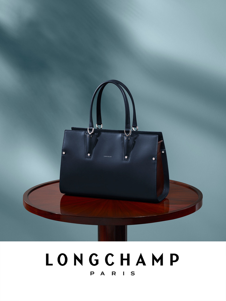 37.2 Paris - RobertoBadinLongchampSS17_5V.jpg