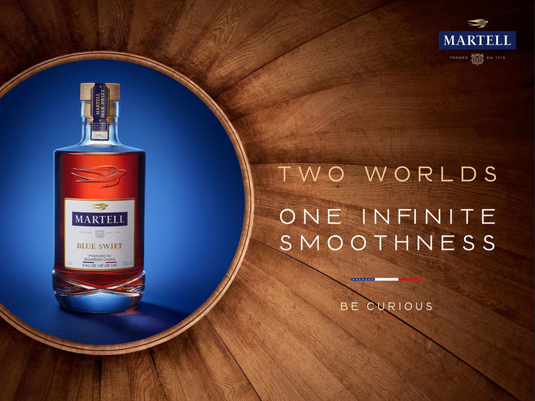 37.2 Paris - RobertoBadinartellH.jpg