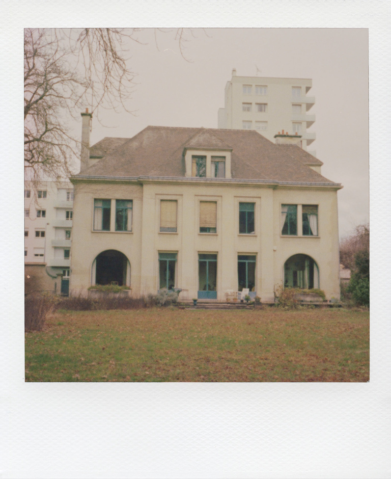 37.2 Paris - Untitled39.jpg