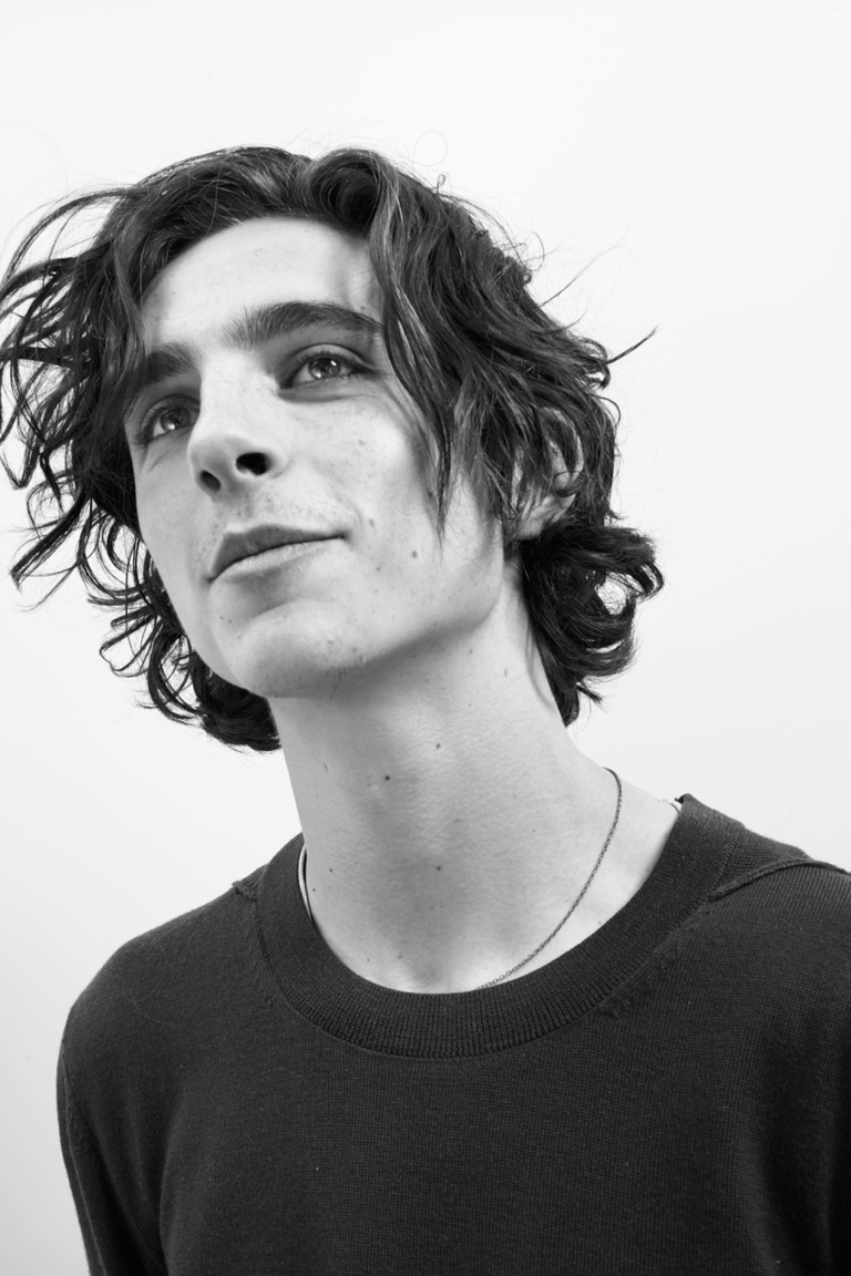 37.2 Paris - MG_0693retsite.jpg