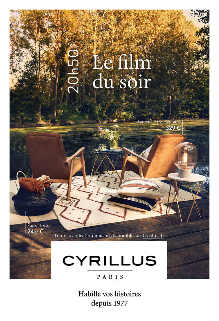 37.2 Paris - CyrillusAbribusFilmDuSoir.jpg