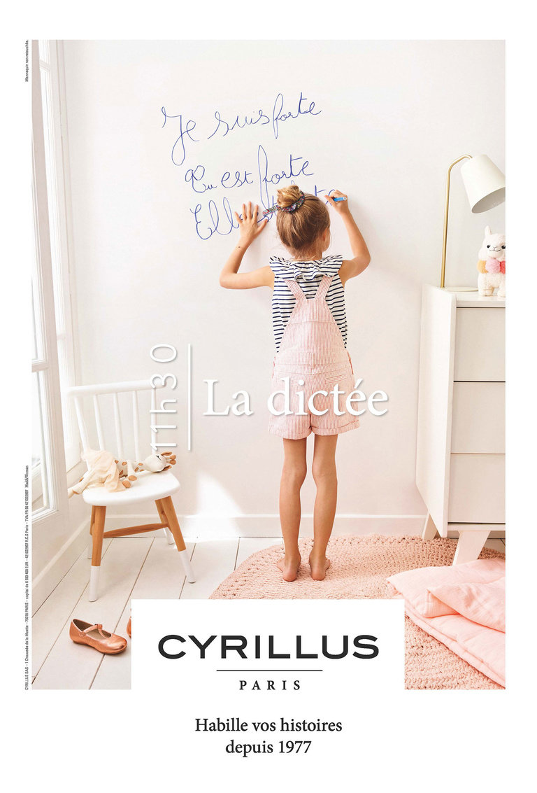 37.2 Paris - MWctee.jpg