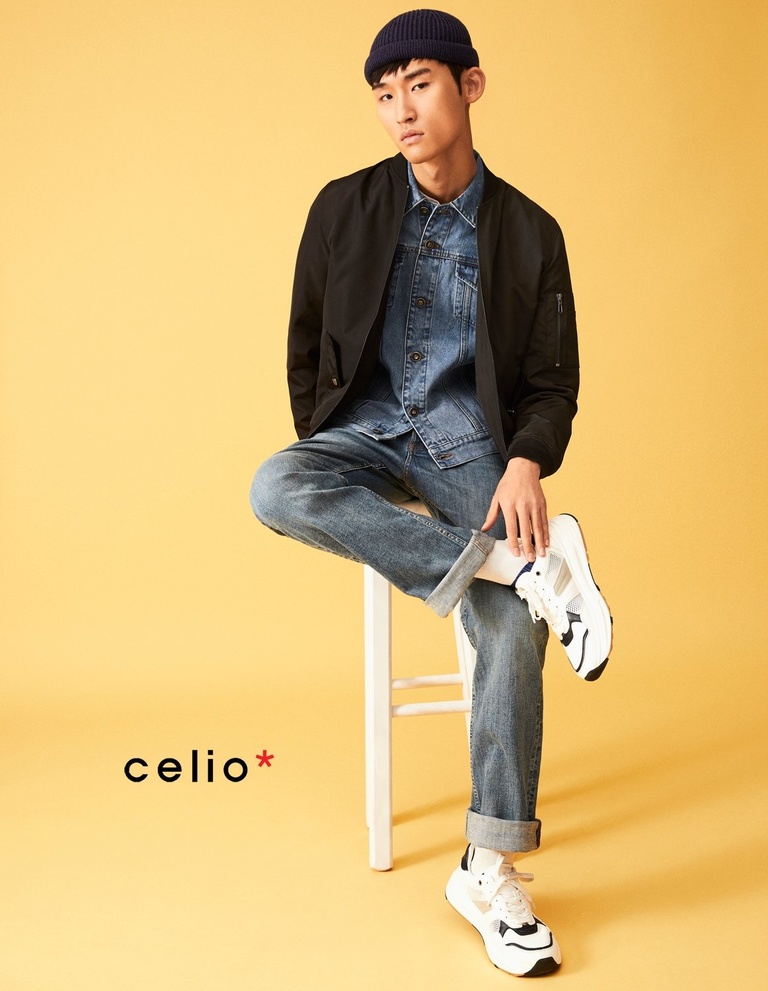 37.2 Paris - celio02.jpg