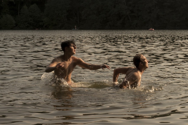 37.2 Paris - L1020707site.jpg