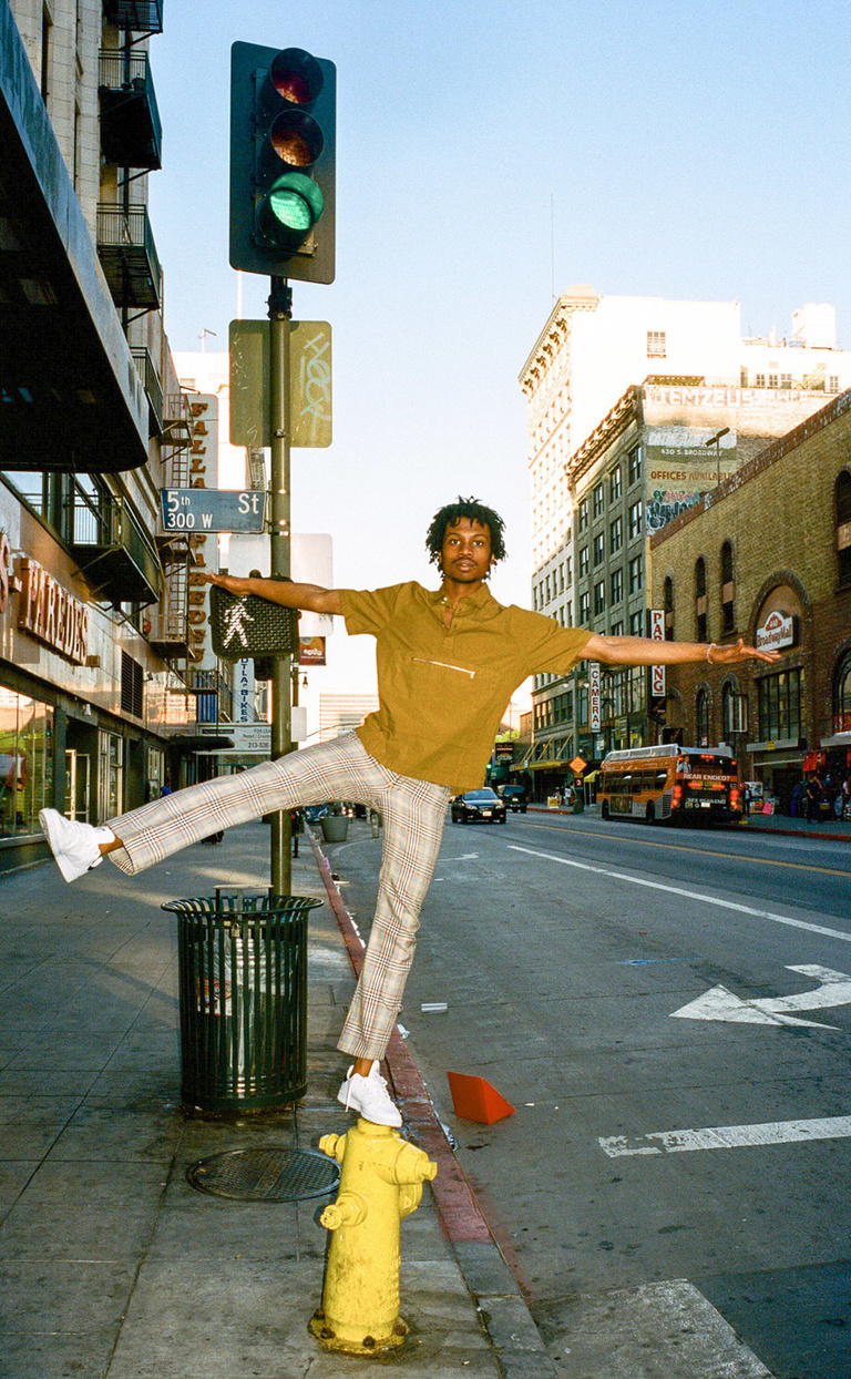 37.2 Paris - 43_Raury_ShelbyDuncan-83.jpg