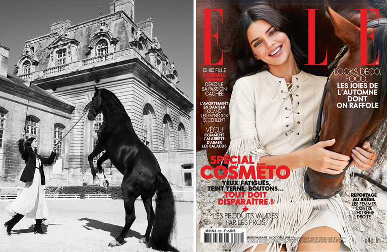 37.2 Paris - kendall_jenner_.jpg